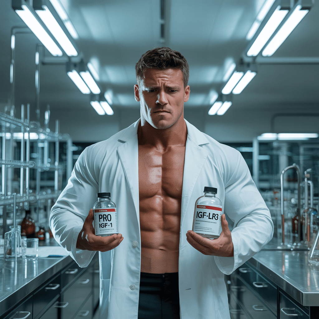 IGF-1 LR3: The Hype, The Science, and Why You Might Want to Reconsider supplementwarehouse2025 IGF-1 LR3: The Hype, The Science, and Why You Might Want to Reconsider supplementwarehouse2025