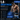 1,4 Androstenalone: What is this Prohormone Ingredient?