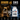 Vintage Muscle Uronabol VS SNS Ursa-Bolic