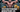 Natural Testosterone Boosters vs DHEA-Based Prohormones: What’s Better for Gains?
