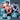 What is the Best PCT Cycle to Keep Gains from Prohormones & SARMs?