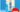 New: Blue Snow Cone CBUM Energy Drink