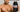 Dicyclopentanone: Muscle Builder in Nutrex Anabol Hardcore