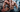 Superdrol vs Halodrol: The Ultimate Prohormone Showdown