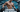 Laxogenin: The Plant-Based Muscle Builder That’s Not BS (But Sounds Like It Should Be)