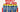 Lipodrene Voluntary Recall from Hi-Tech Pharmaceuticals in 2021