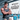 Methylated vs Non-Methylated Prohormones: What is the Difference?