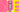 Ghost Sour Pink Lemonade Energy Drink Coming Soon
