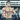 5 Reasons You Shouldn't Take Prohormones