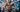The Ultimate Guide to Primobolan for Bodybuilders