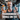 TRT & Prohormones: Which Prohormone Will Give You the Best Results?