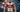 Prohormones That Don’t Aromatize to Estrogen: A Bodybuilder’s Cheat Code