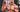 Red Dye No 3: Is it in Your Pre-Workouts, Protein or Aminos?