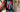Sour Gummy Worm Reign RTD Energy Drink Coming