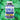 Hi-Tech Pharmaceuticals Senna XS
