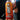 New Ghost Strawbango Margarita Energy Drink