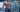 Tesamorelin: The Secret Weapon for Shredding Fat and Building Lean Muscle