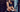 Prohormones For Women | What You Need to Know