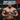 Vintage Muscle Uronabol: What to Stack for Maximize Gains?