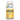  Solaray Chromium Picolinate 200mcg 100 Tablets 