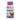  Solaray Berberine 500mg 60 Capsules 