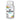  Solaray Zinc Asporotate 15mg 100 Capsules 