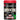  Allmax Nutrition Aminocore 945 Grams 