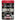  Allmax Nutrition Aminocore 945 Grams 