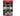  Allmax Nutrition Aminocore 945 Grams 