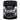 Insane Labz Psychotic Black 35 Servings