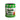 Pscyho Pharma Infinite Brain 30 Servings