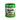 Pscyho Pharma Infinite Brain 30 Servings