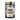 Condemned Labz Convict Pre-Workout 25 Servings