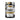 Condemned Convict High Stim Pre Workout supplement container on a white background