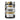Pre-workout supplement container labeled 'Convict' by Condemned on a white background