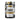 Pre-workout supplement container labeled 'Convict' by 'Condemned' on a white background