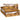 Quest Nutrition Bar Dipped 12/box