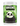 Panda Supps Greens 30 Servings