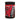 Apollon Nutrition BareKnuckle BloodSport