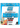 CTD Labs Noxipro 40 Servings