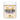 FinaFlex Creatine Gummies 30 Count