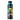Panda Supps Pandamic Pre Workout RTD Individual