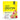 Con-Cret Creatine HCL 90 Gummies