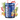 Performax Labs Hypermax Grand Pre Max 40 Servings