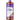 New Chapter Liquid Multivitamin
