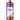 New Chapter Liquid Multivitamin