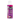 Pump Sauce Lean Sauce Liquid L-Carnitine