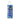Pump Sauce Lean Sauce Liquid L-Carnitine