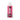 Panda Supps Burn Stim-Free Liquid Thermogenic