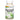  Solaray Black Currant 600mg 90 Softgels 